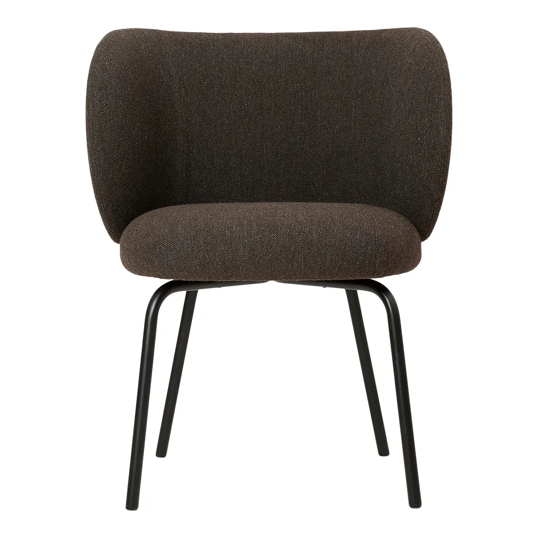 Rico Dining Chair