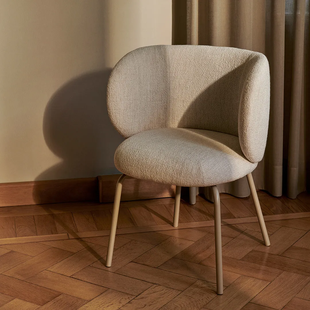 Rico Dining Chair