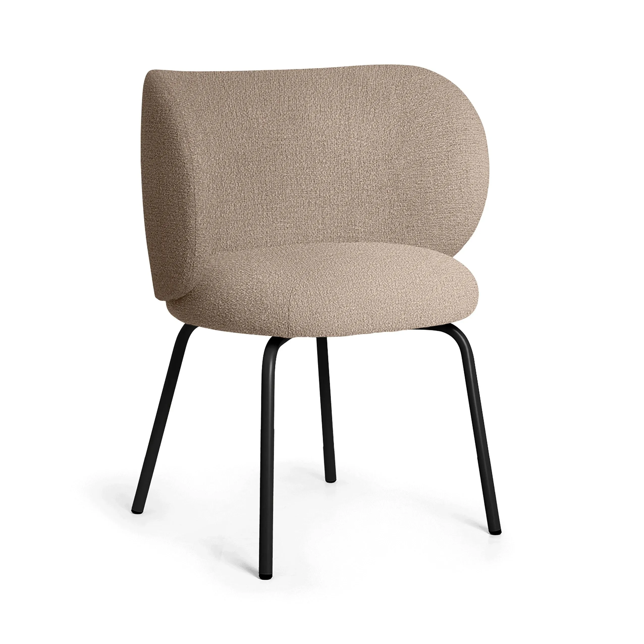 Rico Dining Chair