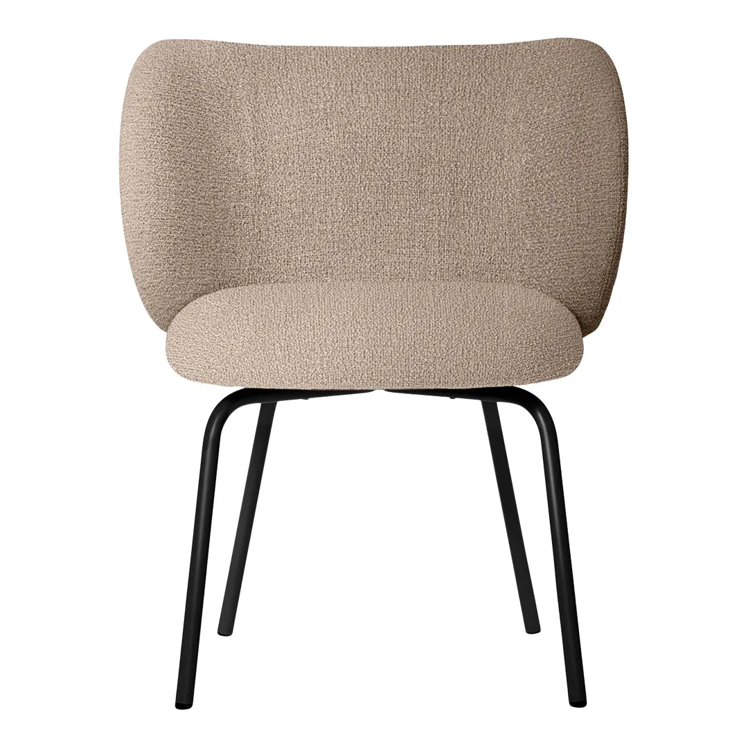 Rico Dining Chair
