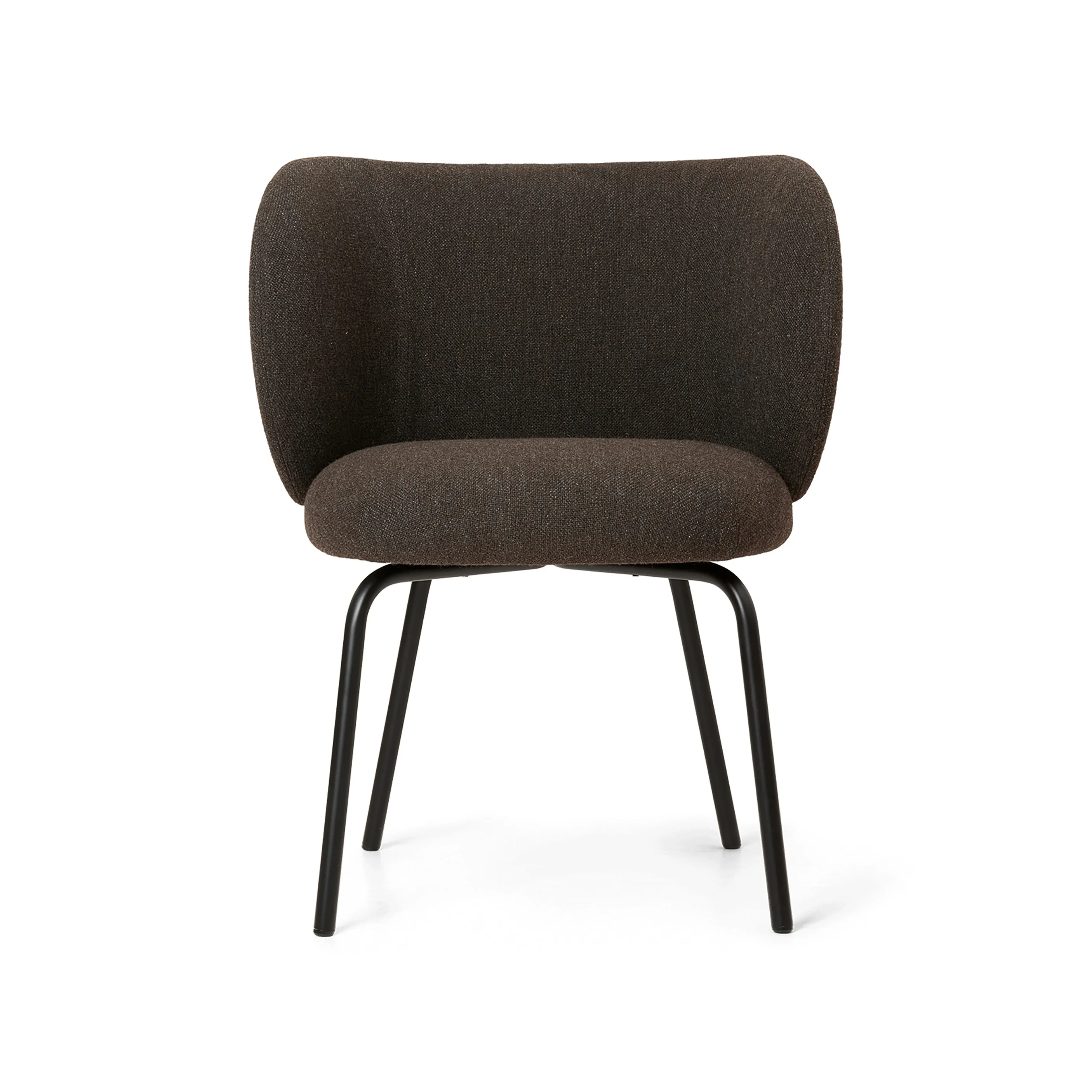 Rico Dining Chair