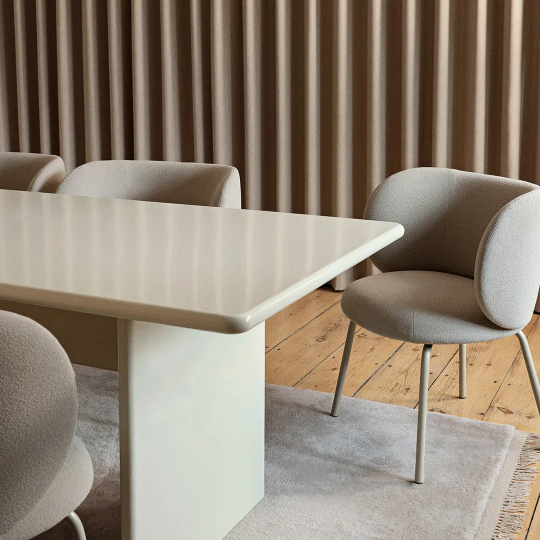 Rico Dining Chair