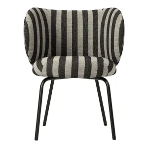 Rico Dining Chair