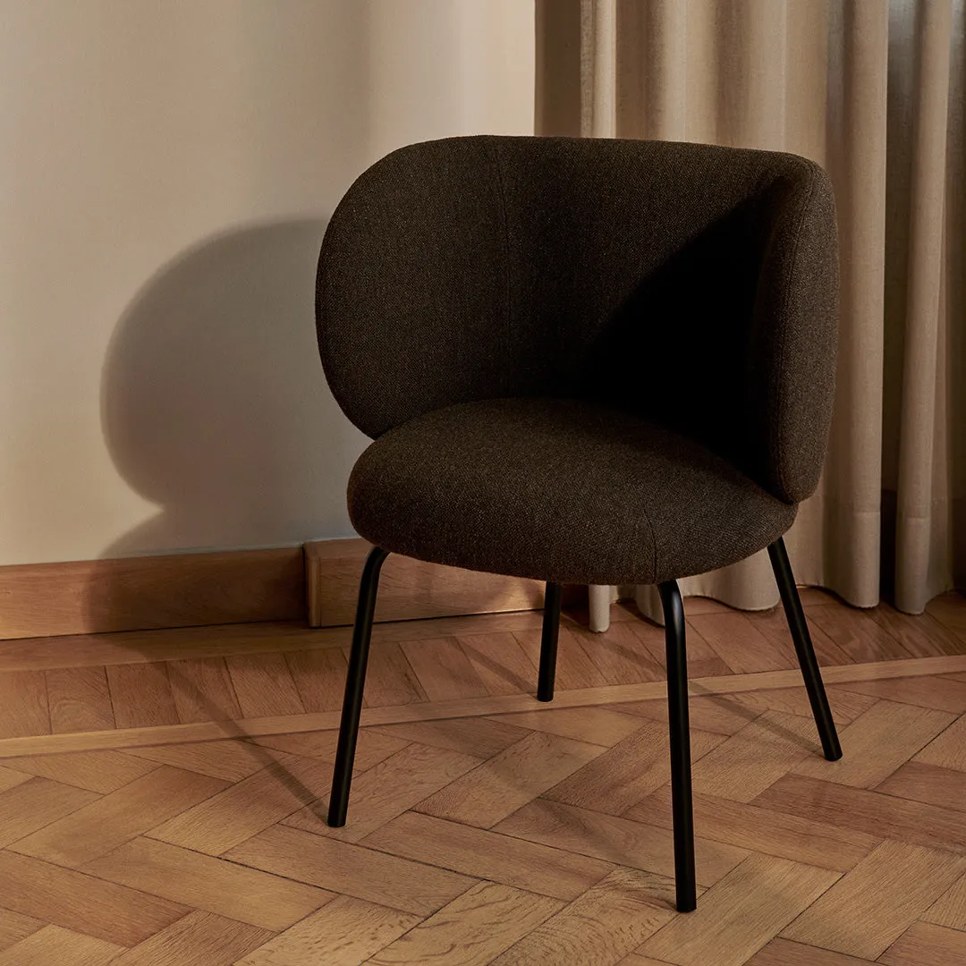 Rico Dining Chair