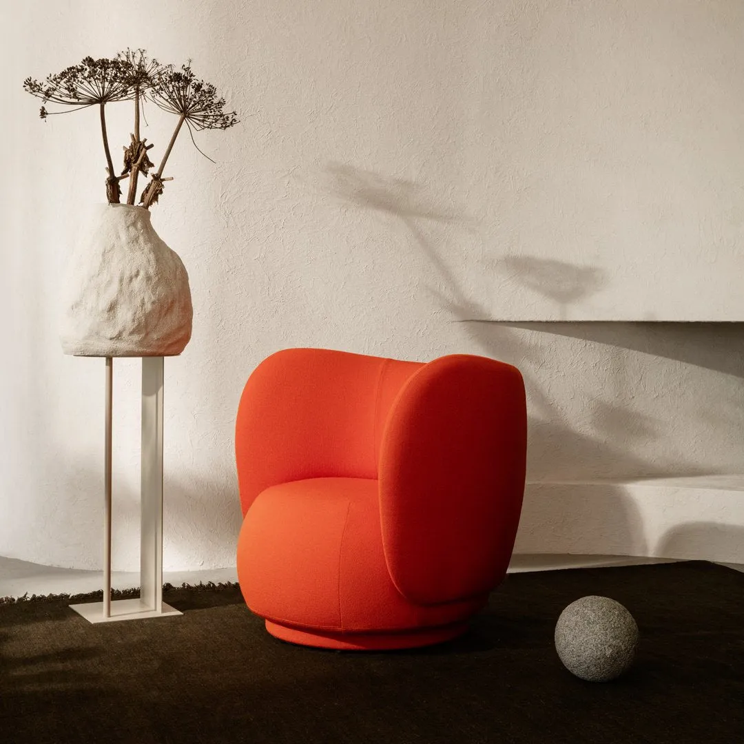 Rico Lounge Chair