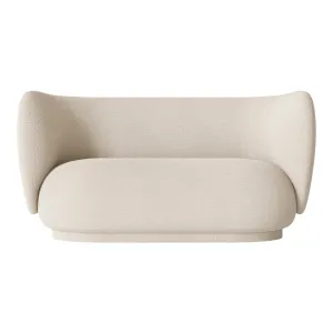 Rico Sofa