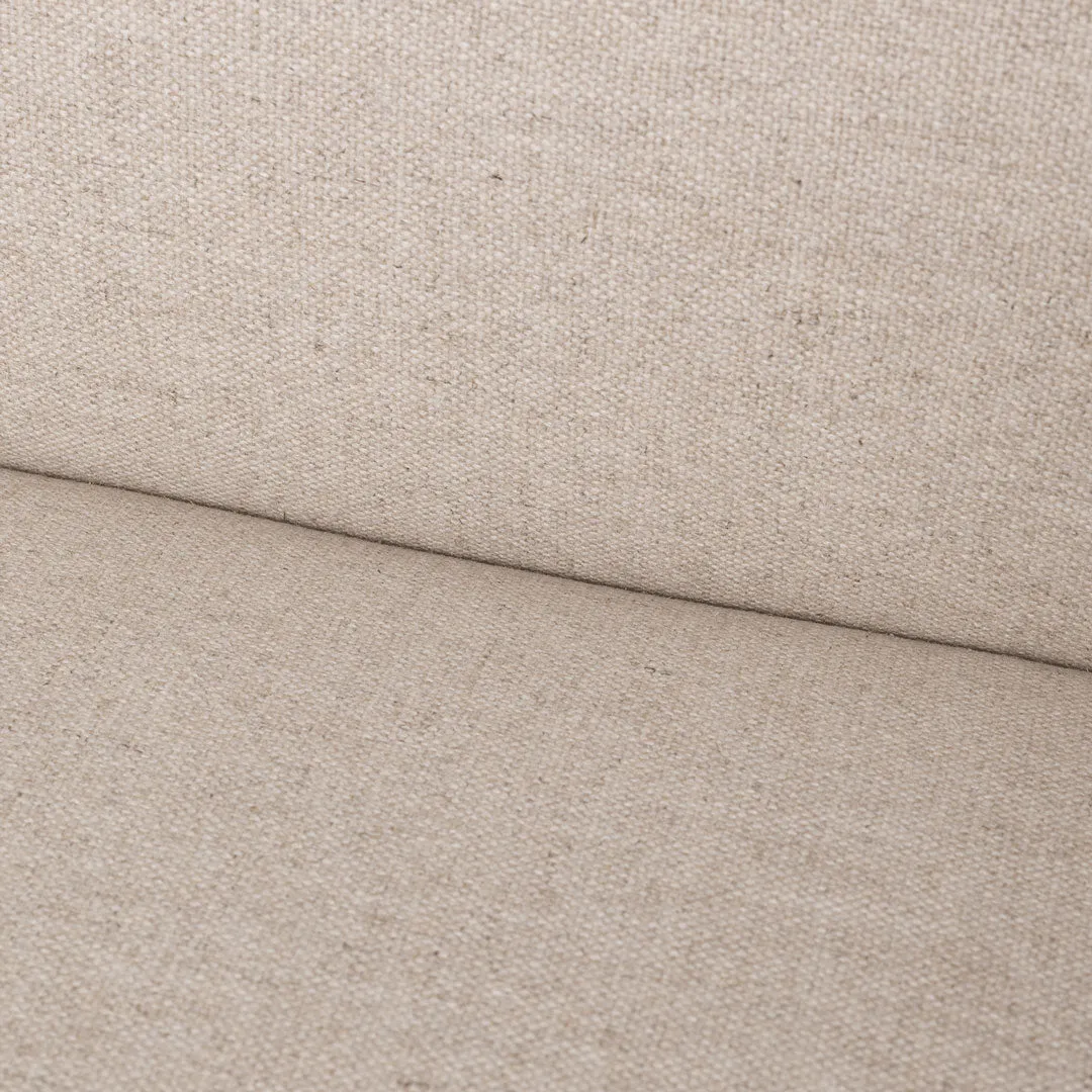 Rico Sofa