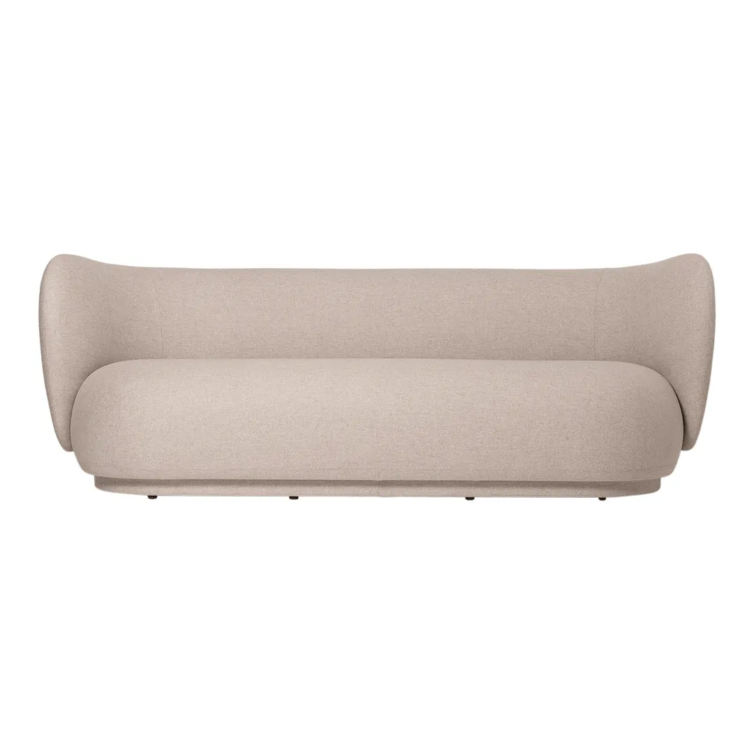 Rico Sofa