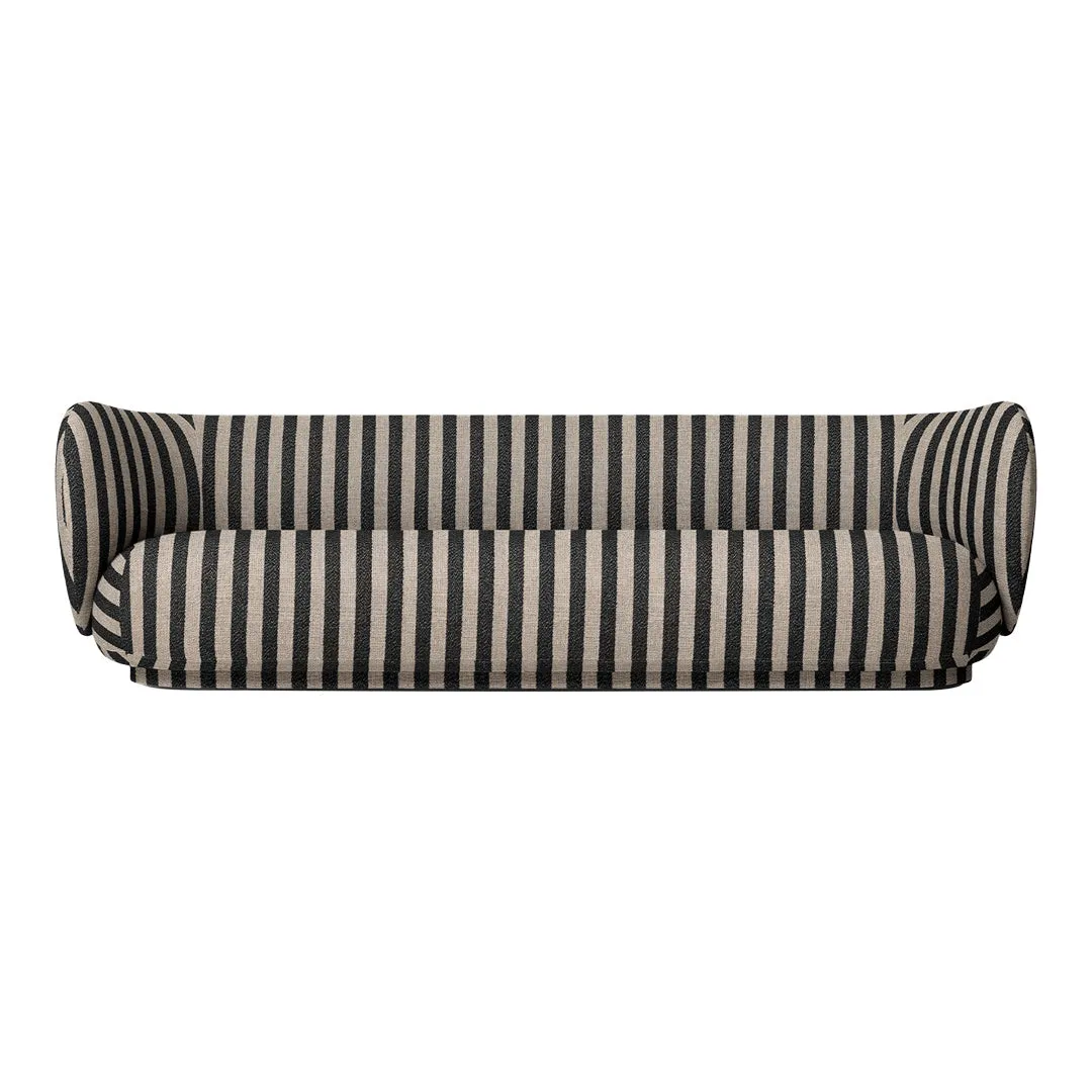 Rico Sofa
