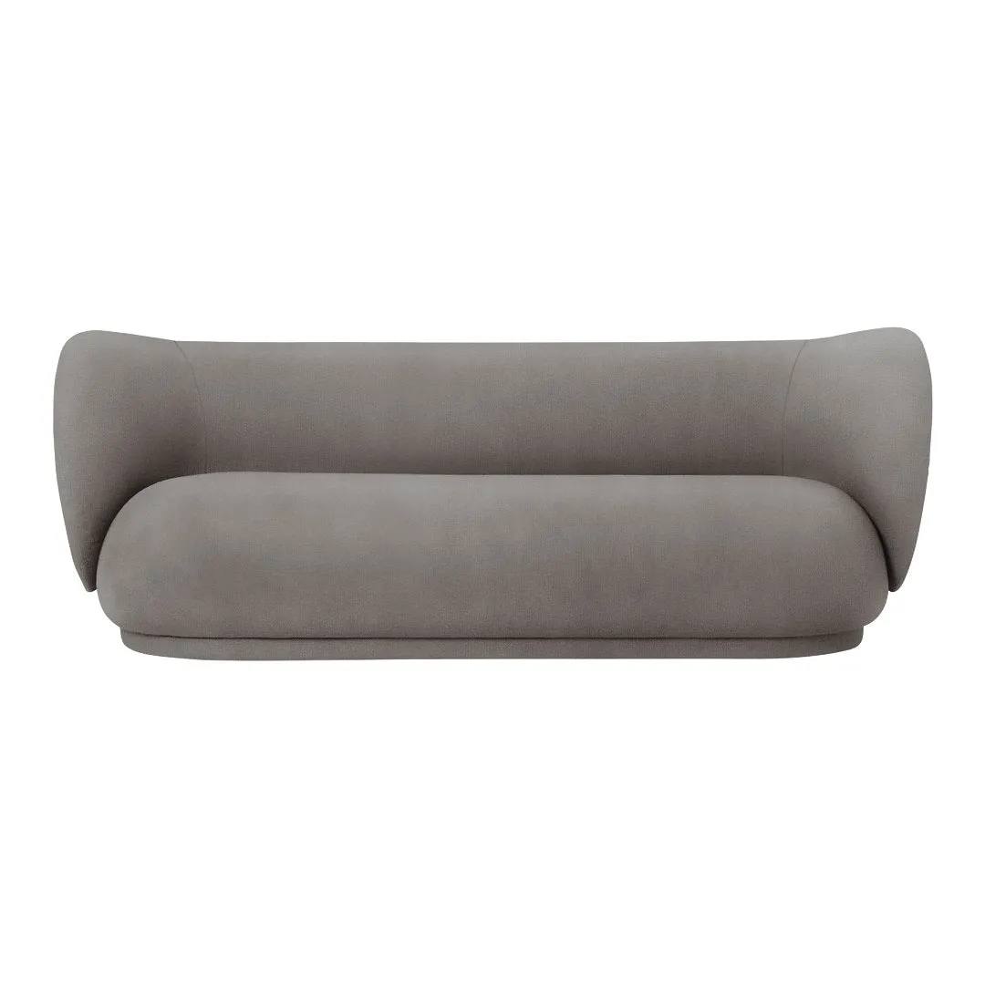 Rico Sofa
