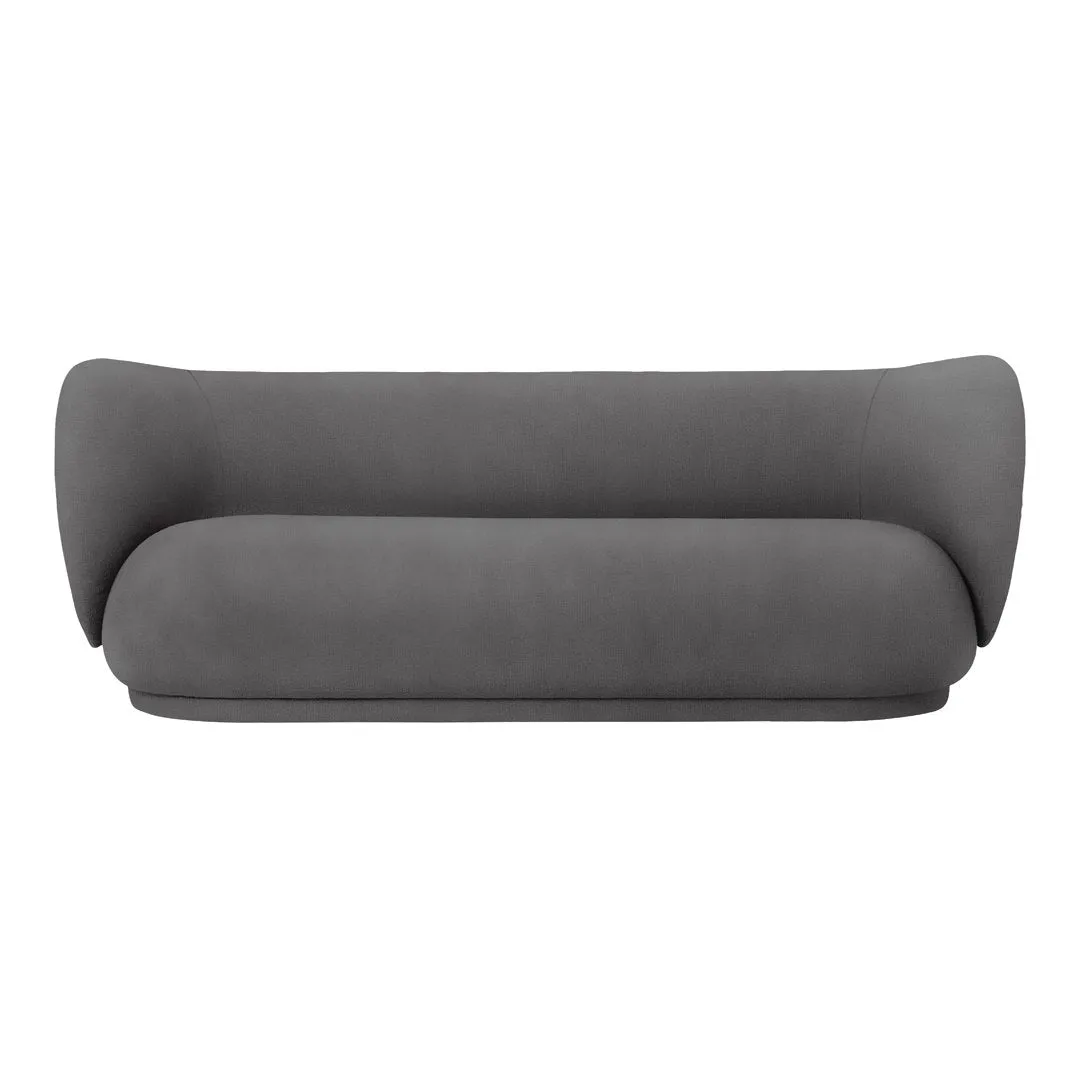 Rico Sofa