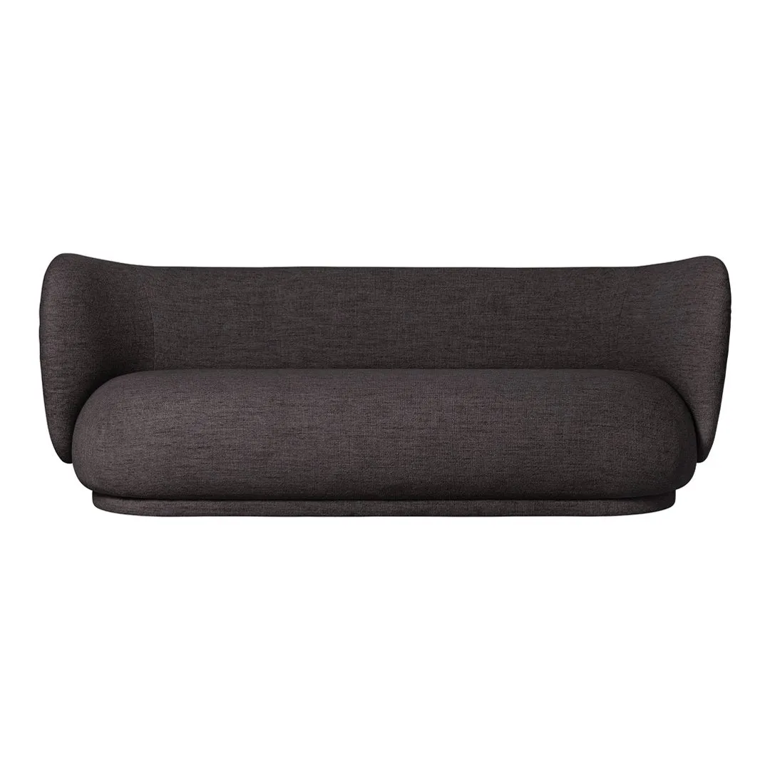Rico Sofa