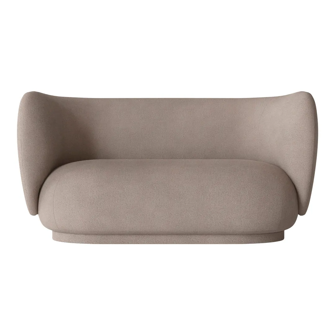 Rico Sofa