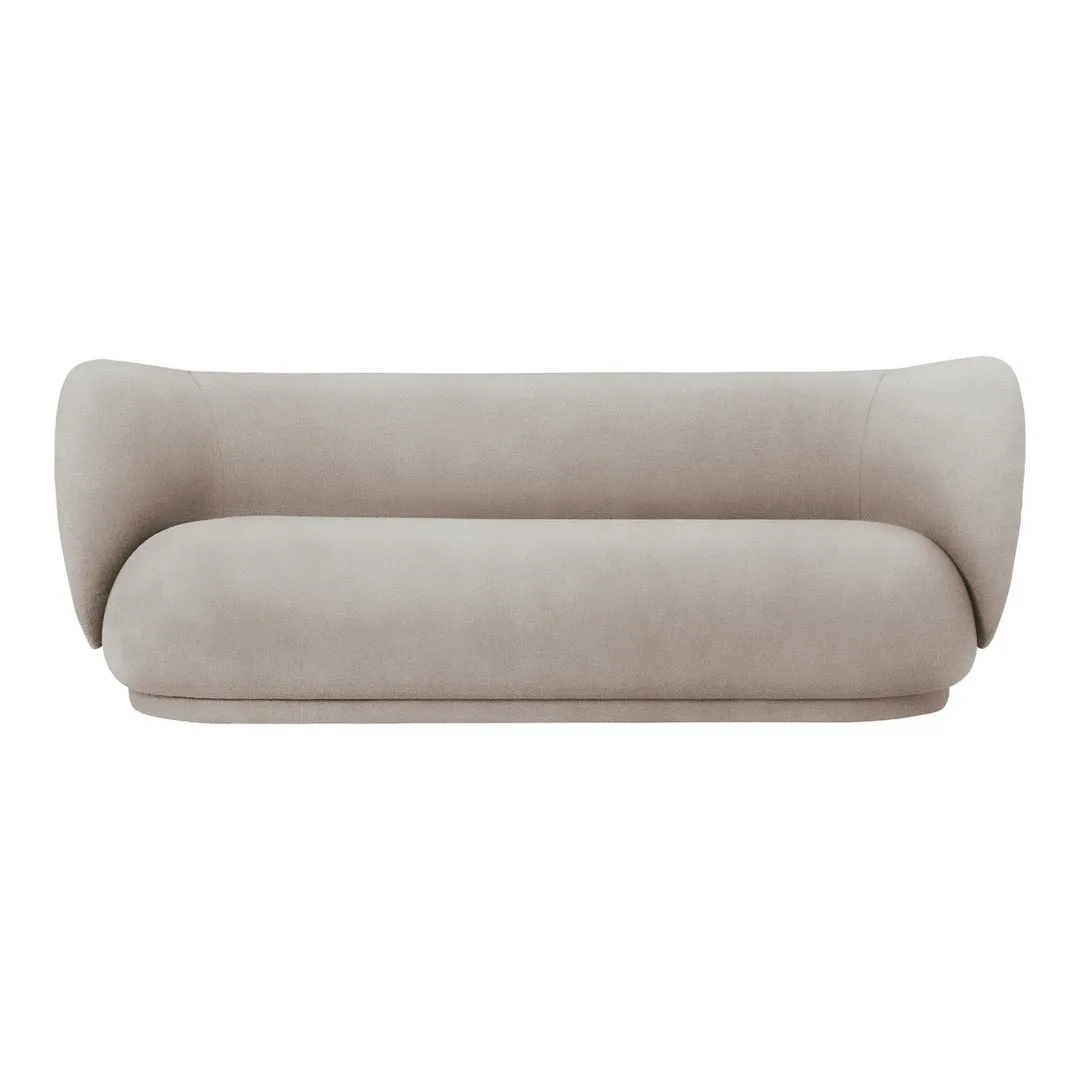 Rico Sofa