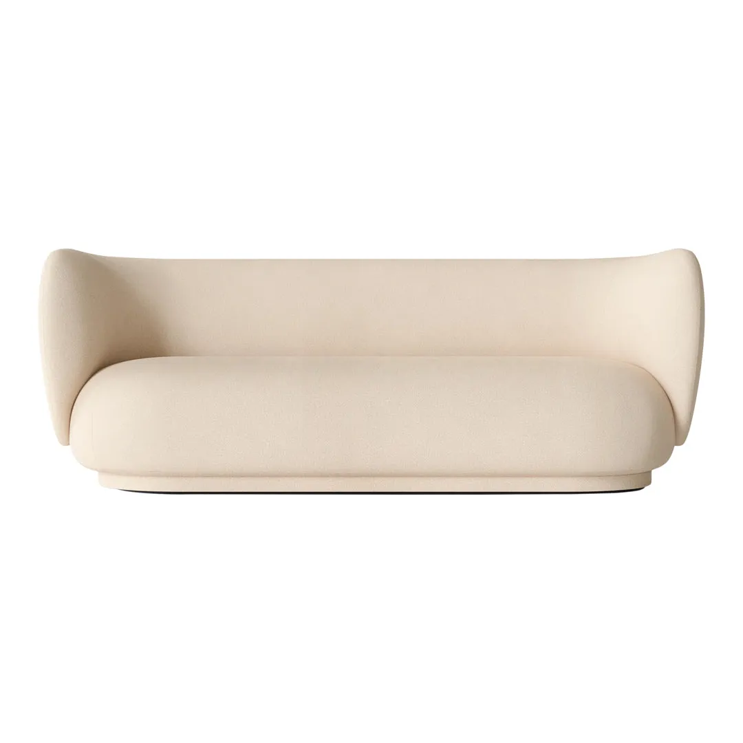 Rico Sofa