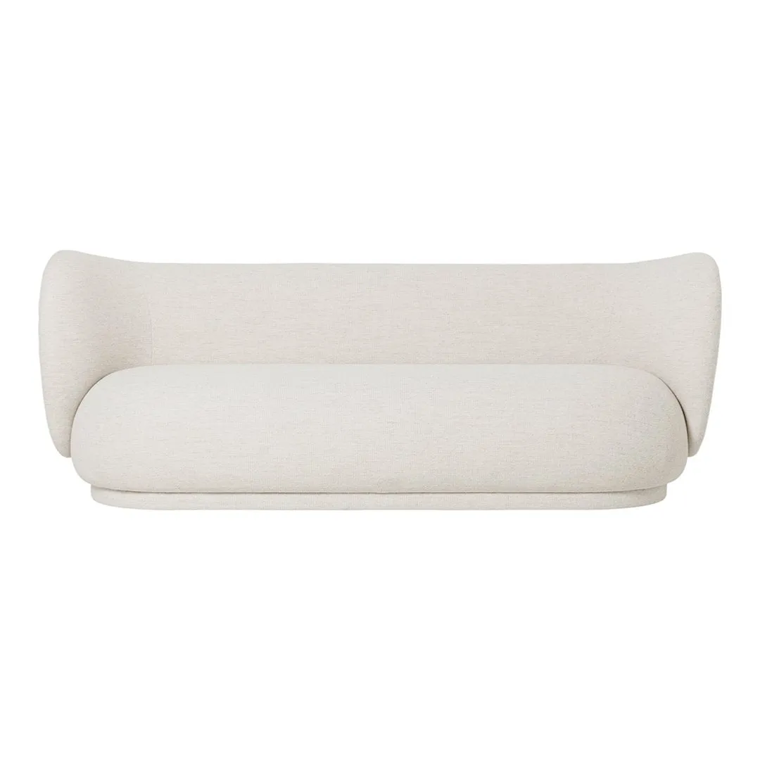 Rico Sofa