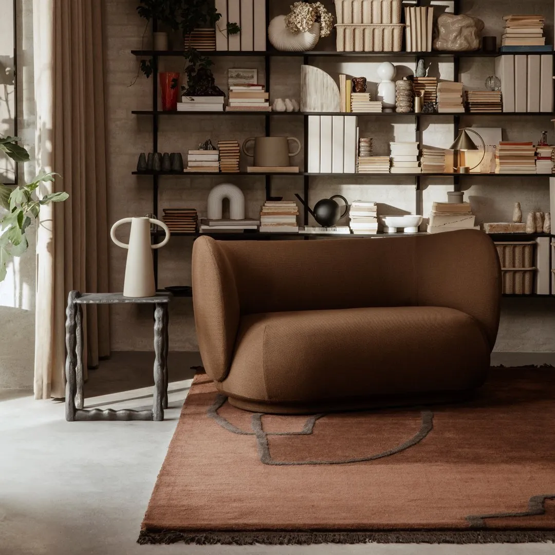Rico Sofa