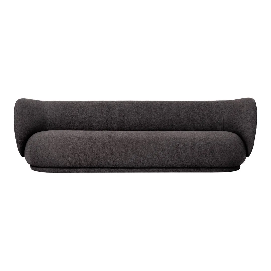 Rico Sofa