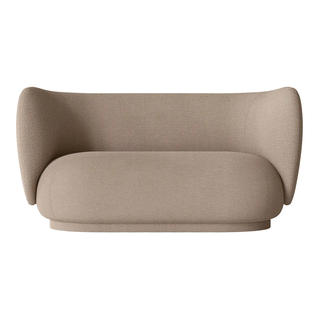 Rico Sofa