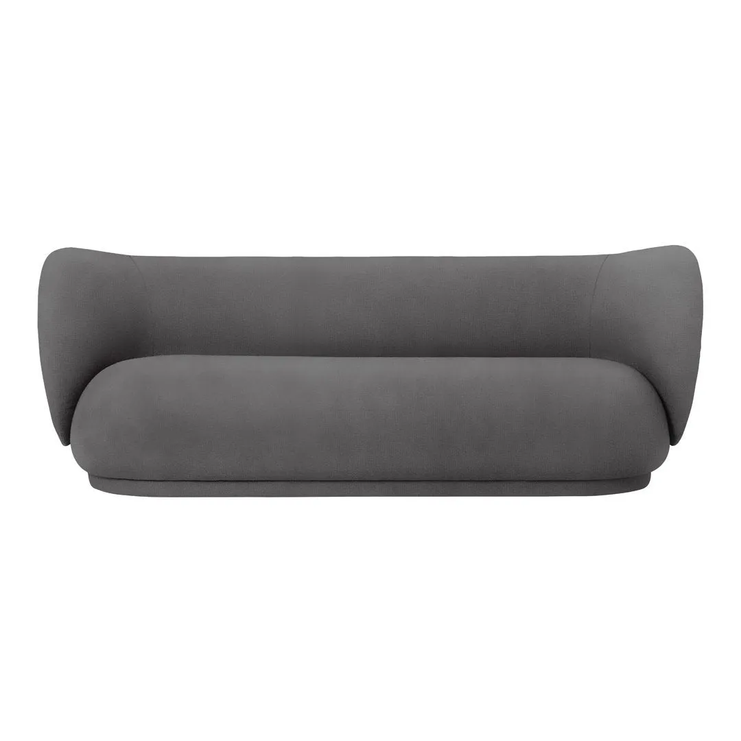 Rico Sofa