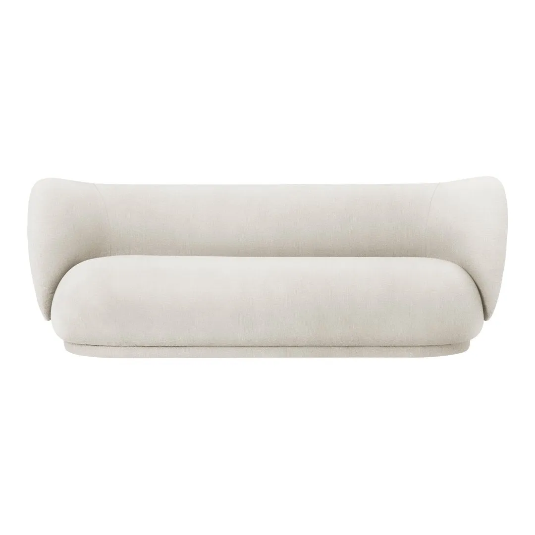 Rico Sofa