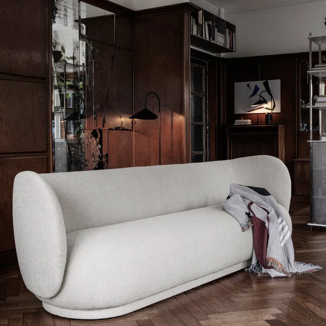 Rico Sofa