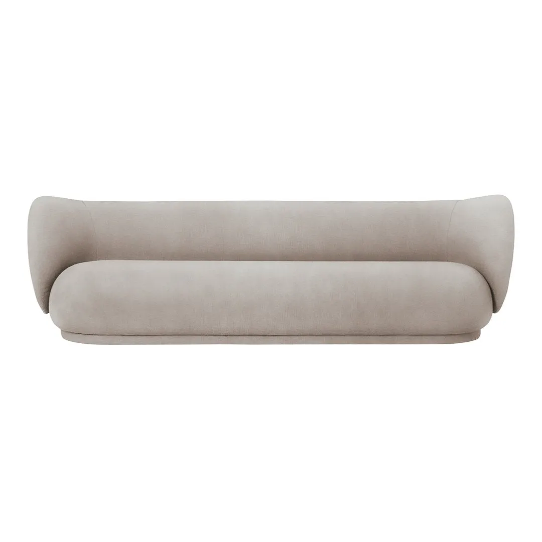 Rico Sofa