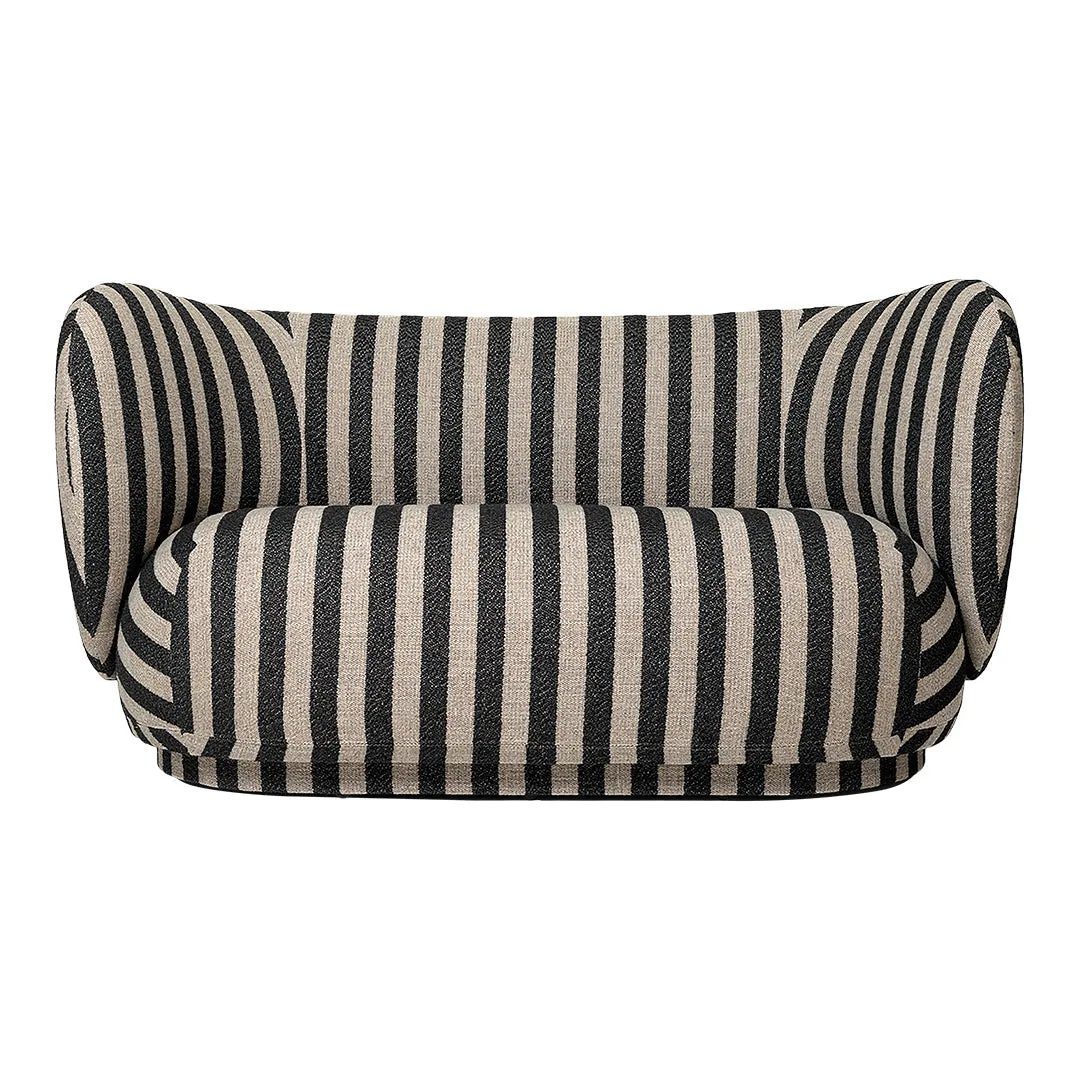Rico Sofa