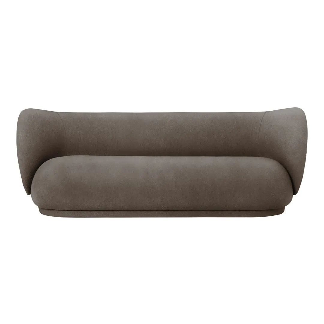 Rico Sofa