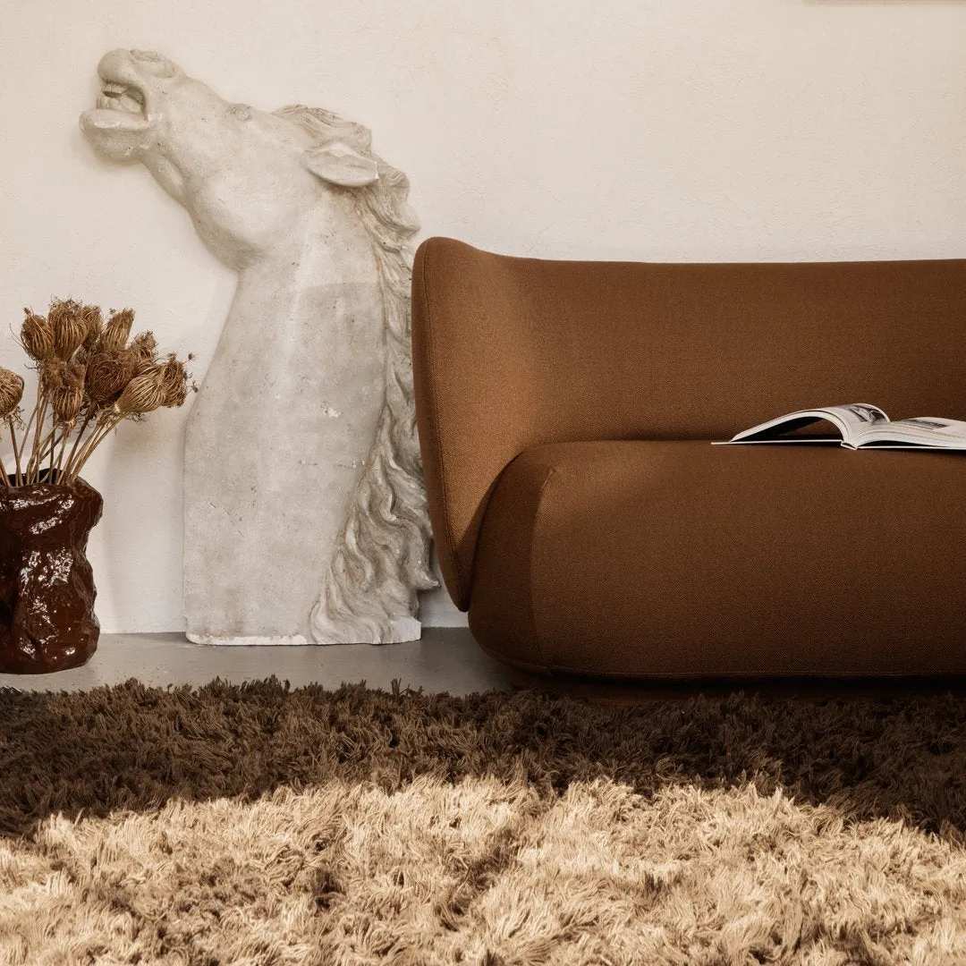 Rico Sofa