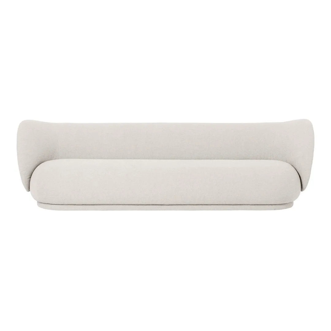 Rico Sofa