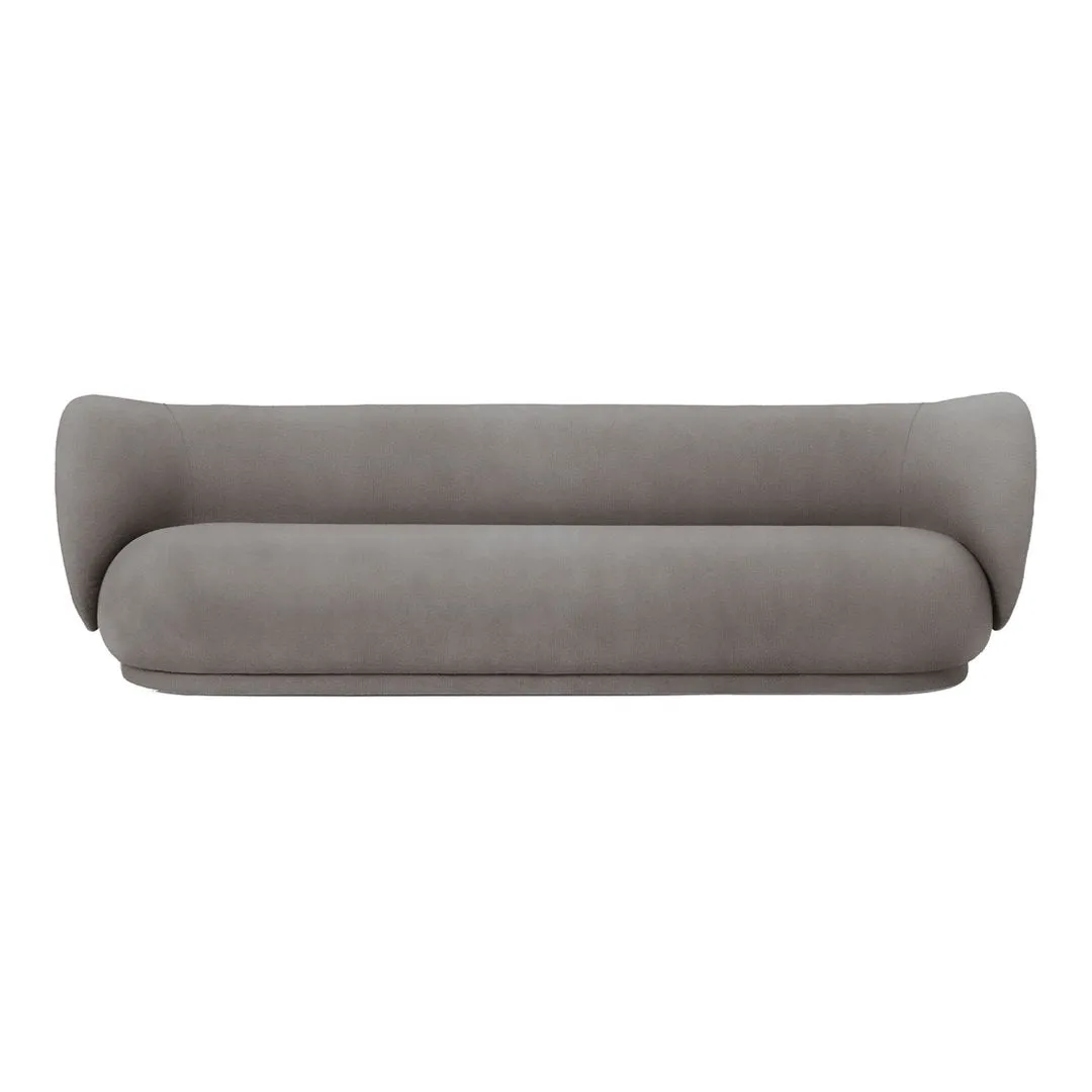 Rico Sofa