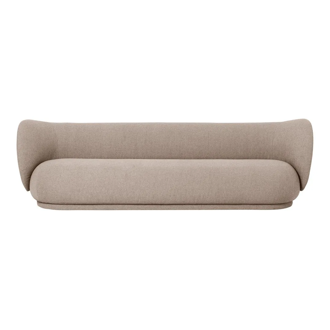 Rico Sofa