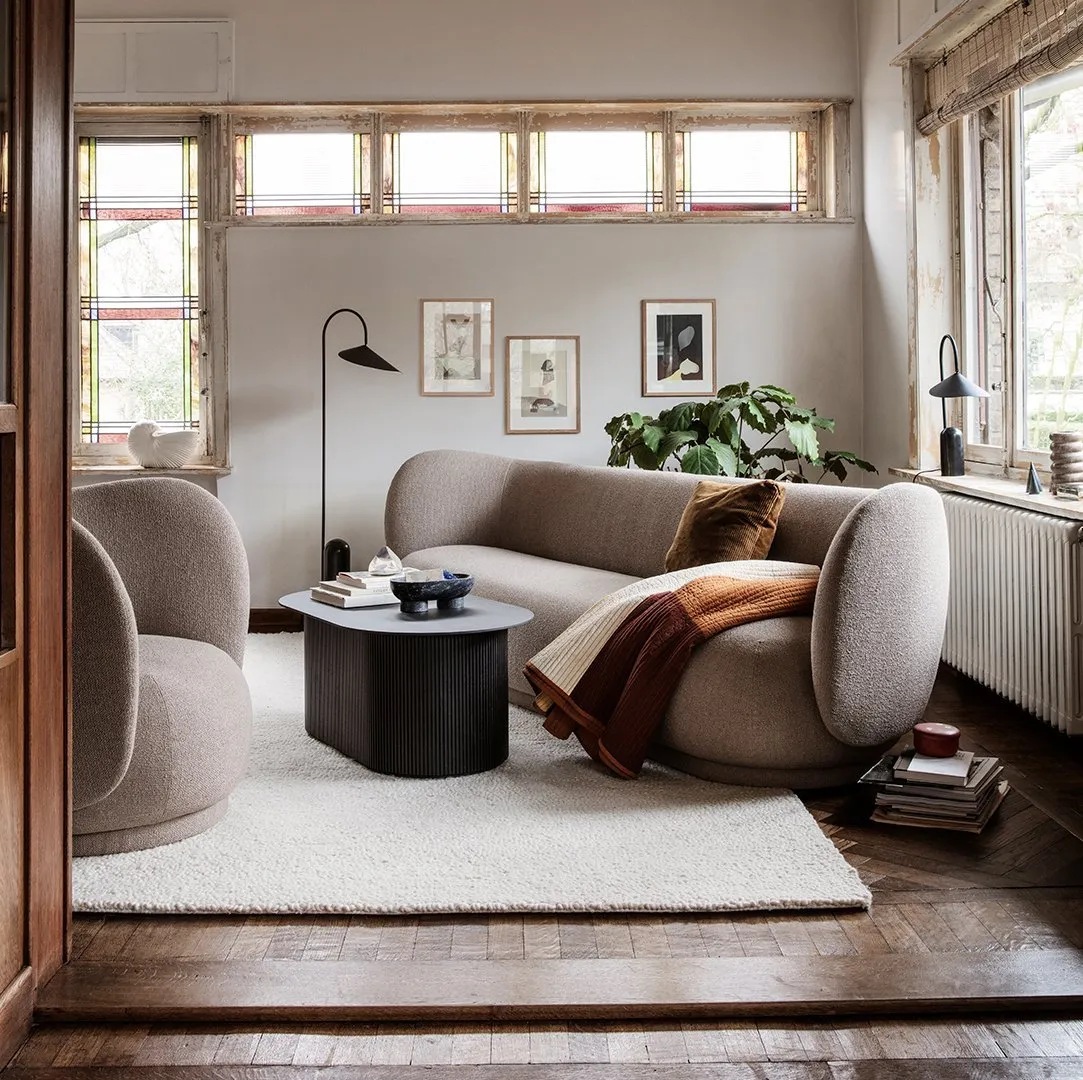 Rico Sofa