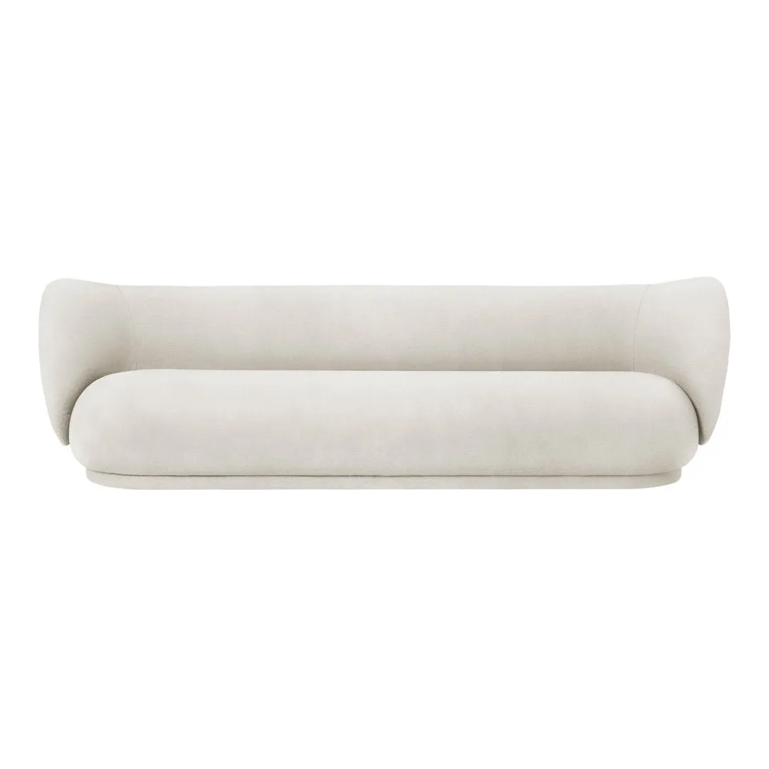 Rico Sofa