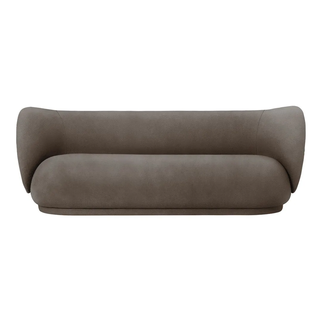 Rico Sofa