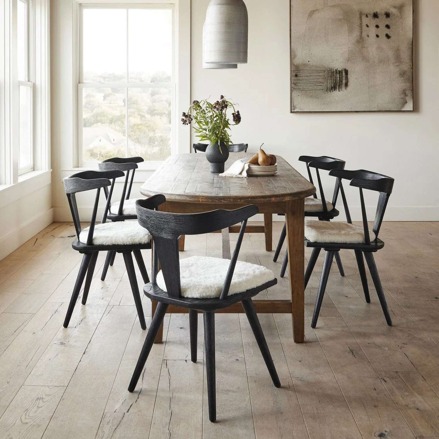 Ripley Dining Chair