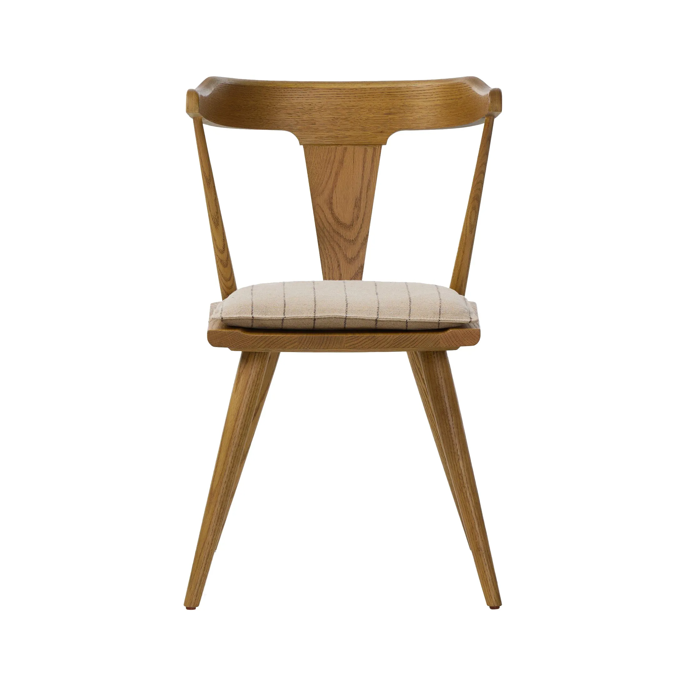 Ripley Dining Chair