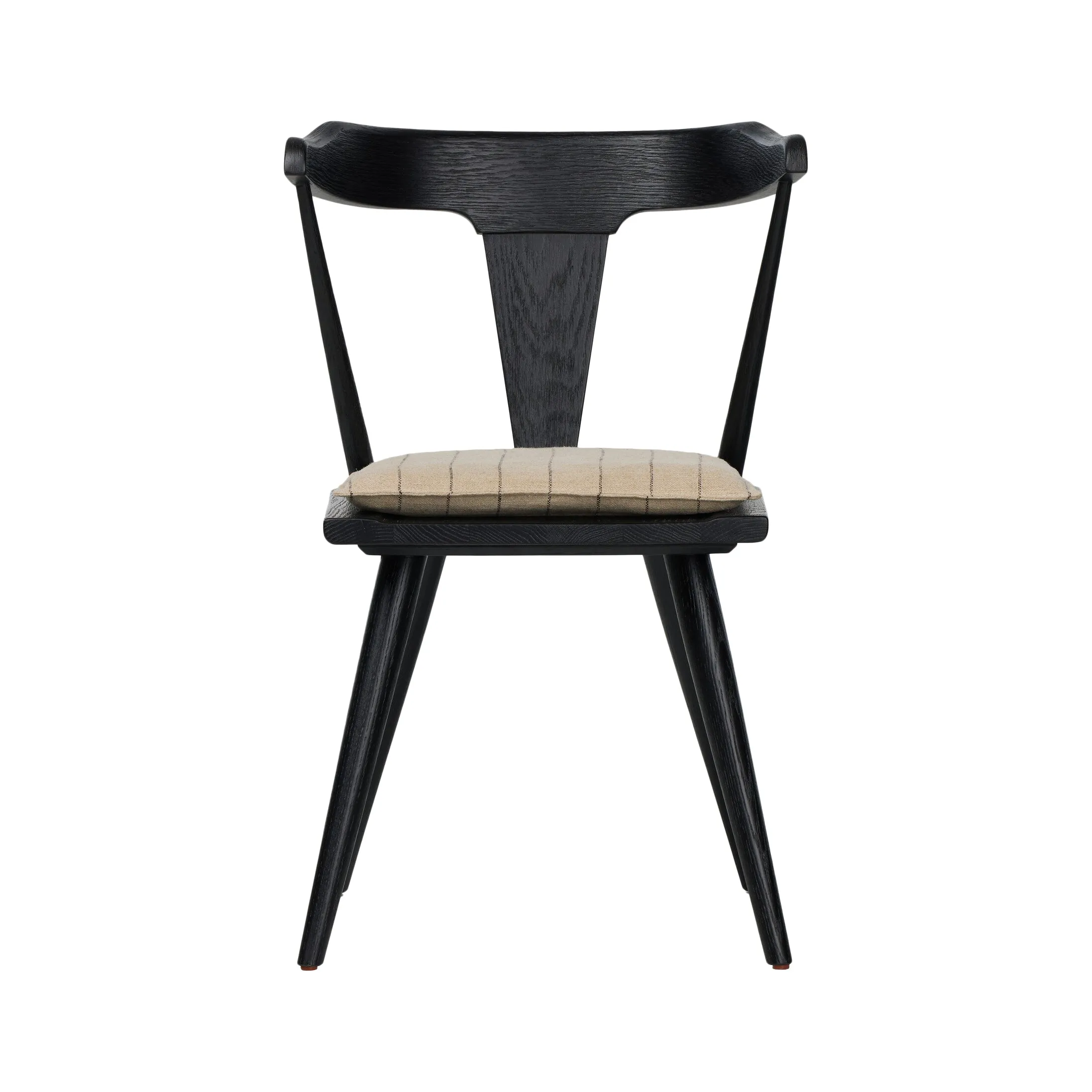 Ripley Dining Chair