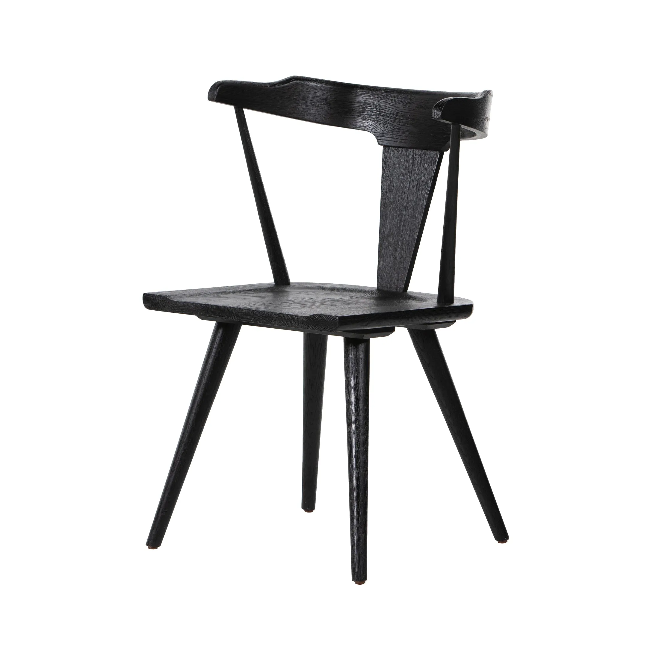 Ripley Dining Chair
