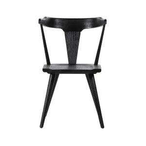 Ripley Dining Chair