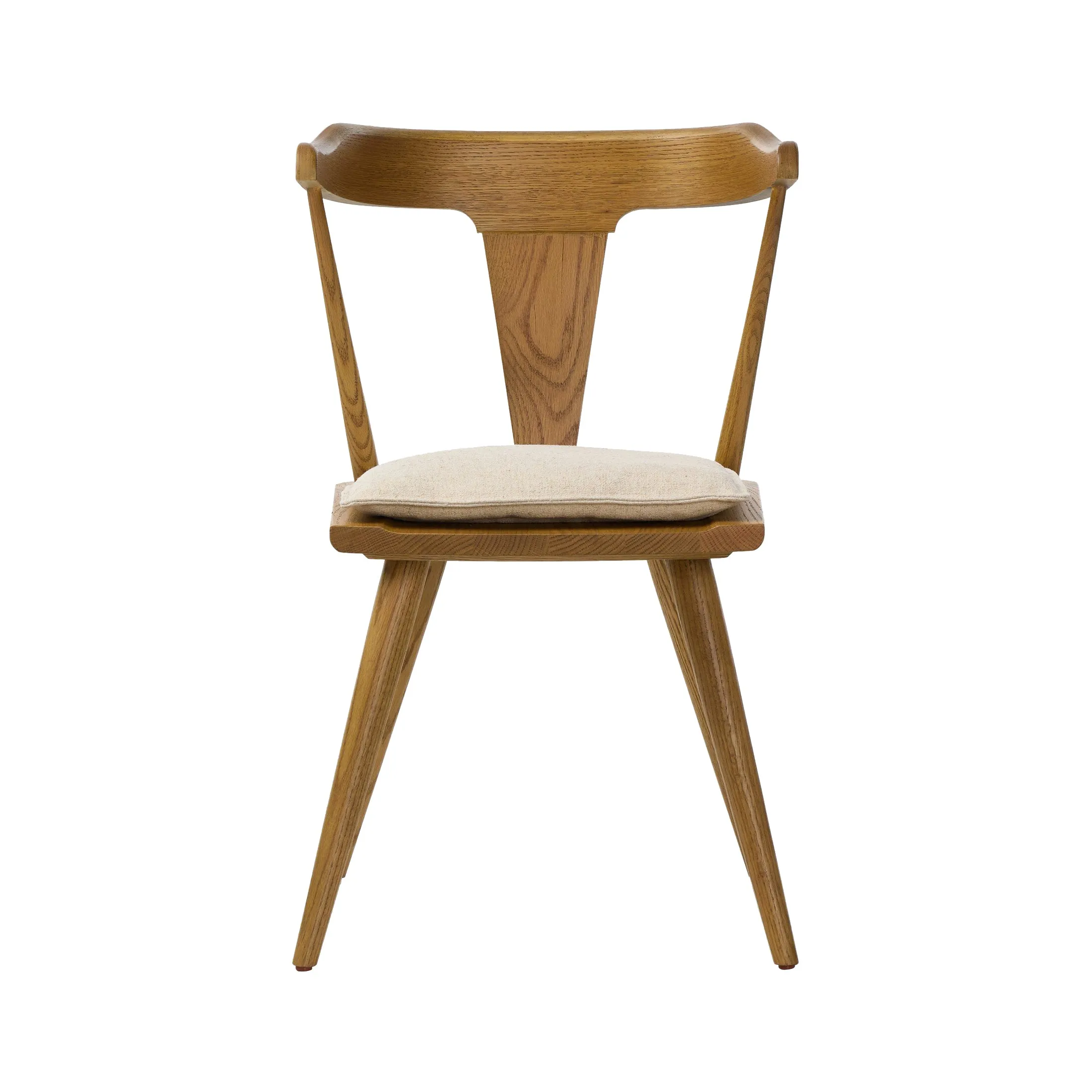 Ripley Dining Chair