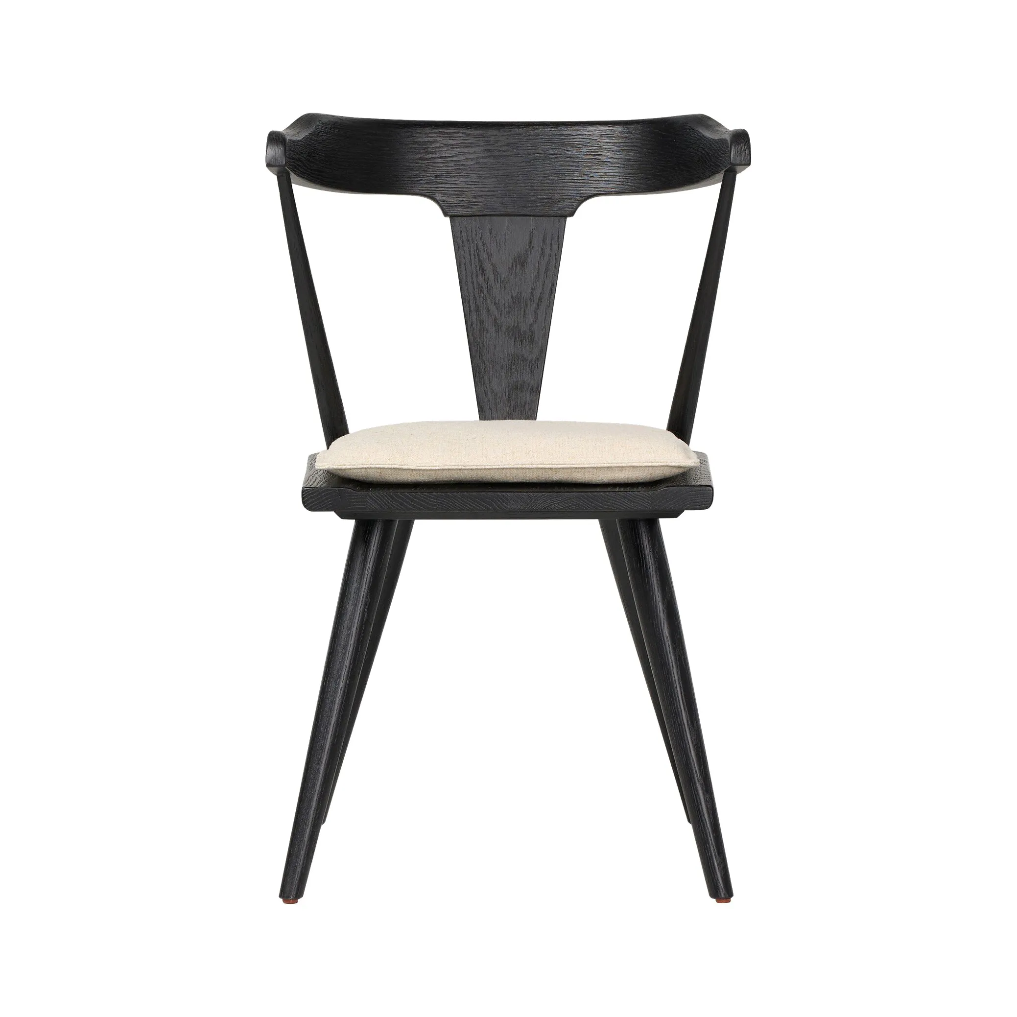 Ripley Dining Chair