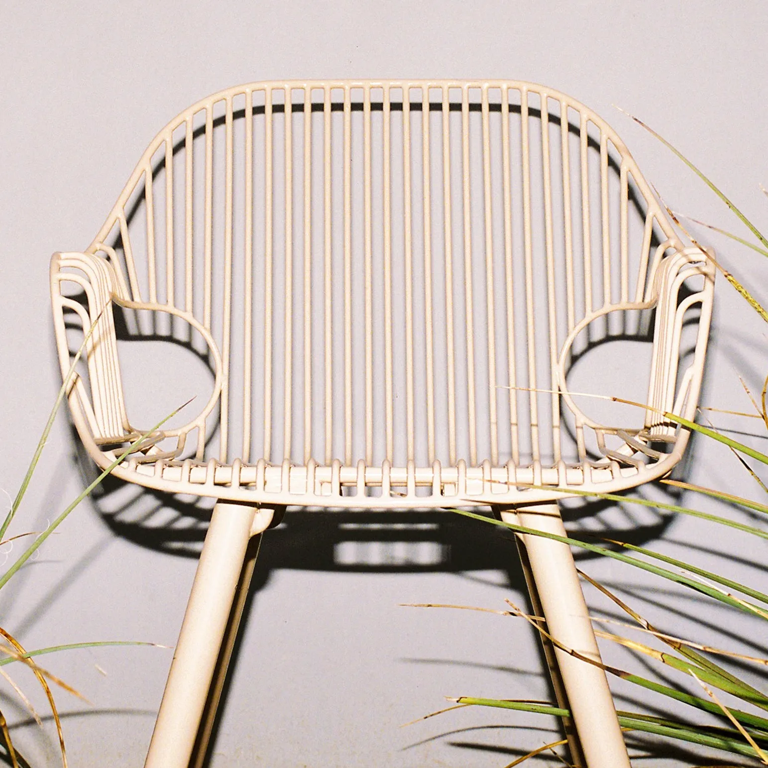 Rita Dining Armchair