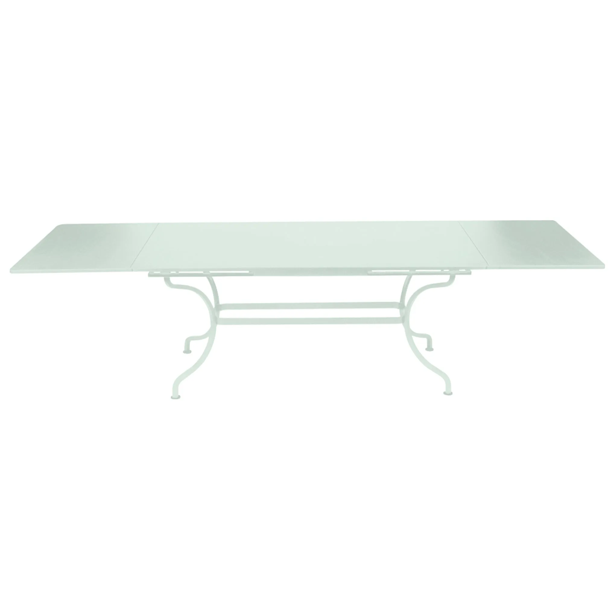 Romane Extendable Dining Table