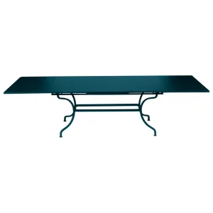 Romane Extendable Dining Table