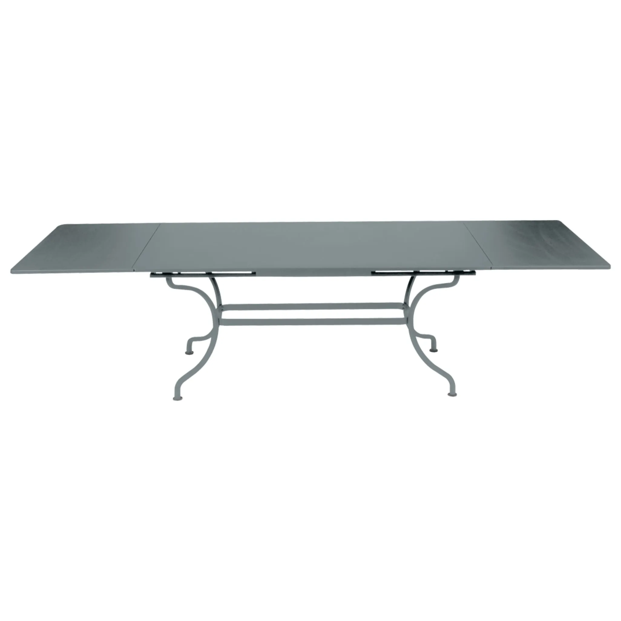 Romane Extendable Dining Table