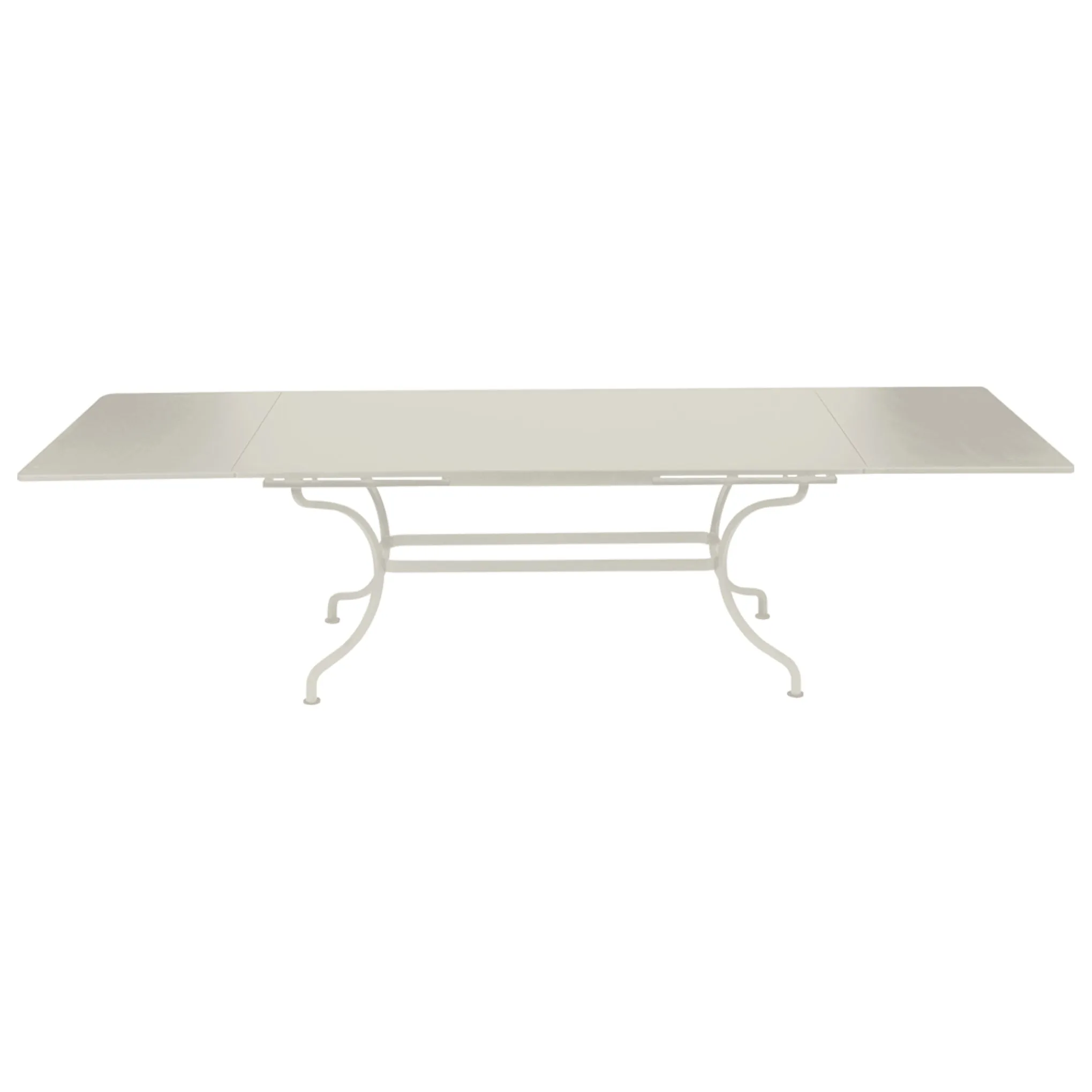 Romane Extendable Dining Table