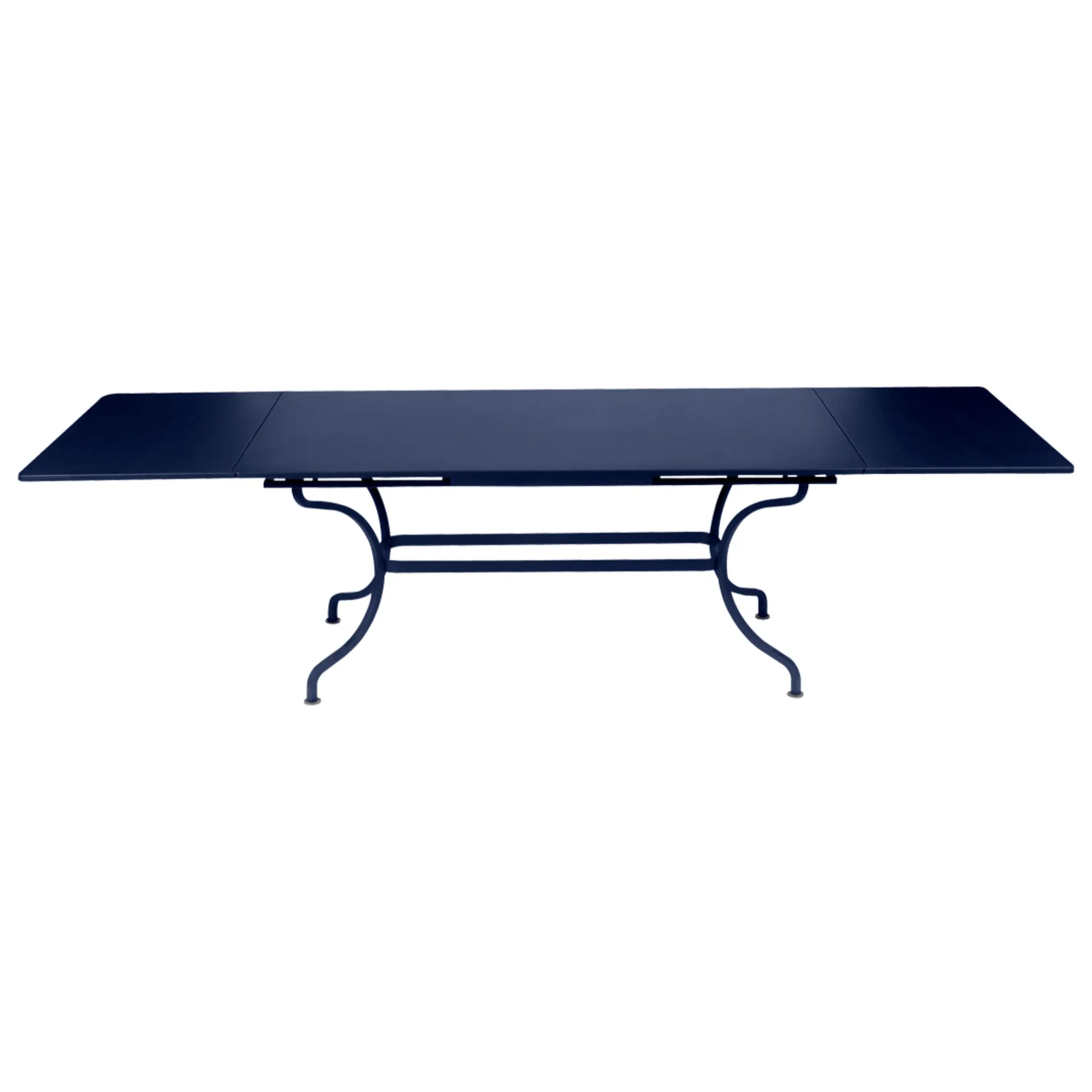 Romane Extendable Dining Table