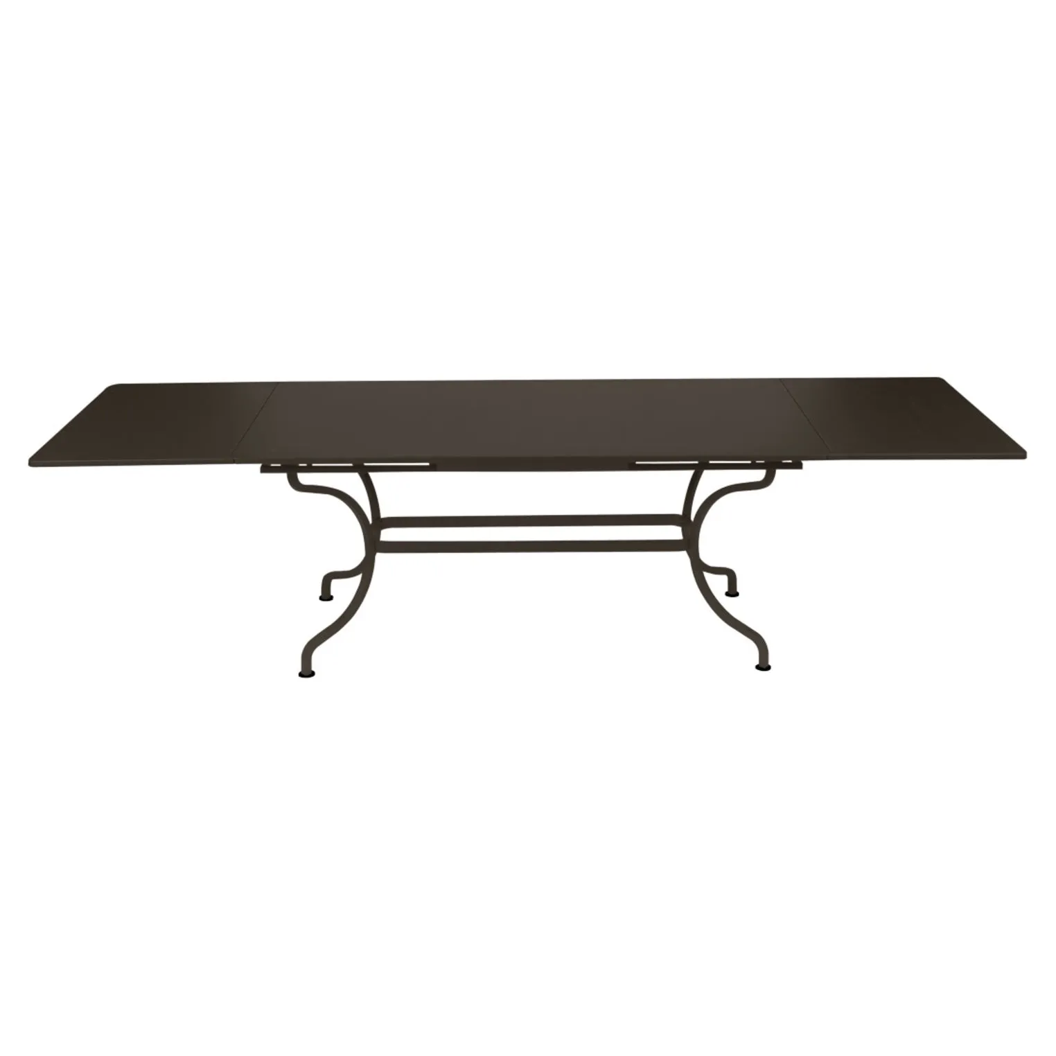 Romane Extendable Dining Table